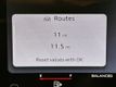 2026 Audi A5 Prestige 2.0 TFSI quattro - 23086991 - 10