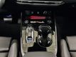 2026 Audi A5 Prestige 2.0 TFSI quattro - 23086991 - 12