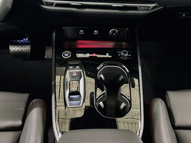2026 Audi A5 Prestige 2.0 TFSI quattro - 23086991 - 12