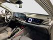 2026 Audi A5 Prestige 2.0 TFSI quattro - 23086991 - 13