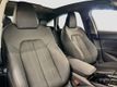 2026 Audi A5 Prestige 2.0 TFSI quattro - 23086991 - 14