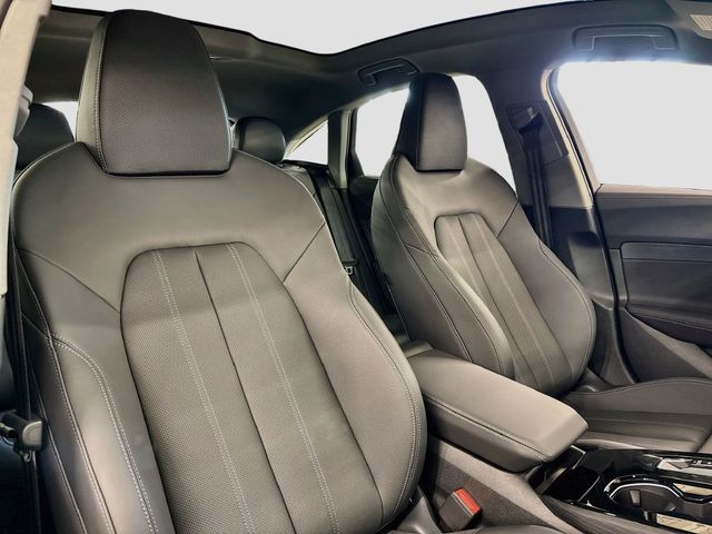 2026 Audi A5 Prestige 2.0 TFSI quattro - 23086991 - 14