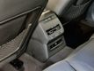 2026 Audi A5 Prestige 2.0 TFSI quattro - 23086991 - 16