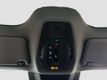 2026 Audi A5 Prestige 2.0 TFSI quattro - 23086991 - 17