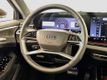 2026 Audi A5 Prestige 2.0 TFSI quattro - 23086991 - 18