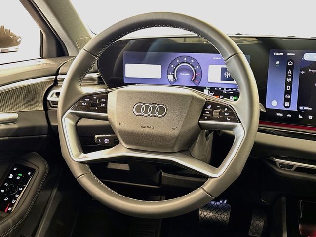 2026 Audi A5 Prestige 2.0 TFSI quattro - 23086991 - 18