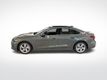2026 Audi A5 Prestige 2.0 TFSI quattro - 23086991 - 1