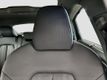 2026 Audi A5 Prestige 2.0 TFSI quattro - 23086991 - 19