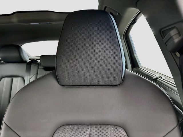 2026 Audi A5 Prestige 2.0 TFSI quattro - 23086991 - 19