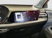2026 Audi A5 Prestige 2.0 TFSI quattro - 23086991 - 20