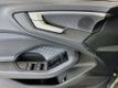 2026 Audi A5 Prestige 2.0 TFSI quattro - 23086991 - 21