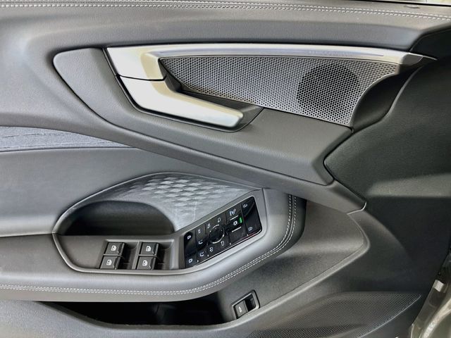 2026 Audi A5 Prestige 2.0 TFSI quattro - 23086991 - 21