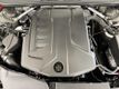 2026 Audi A5 Prestige 2.0 TFSI quattro - 23086991 - 23