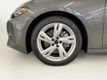 2026 Audi A5 Prestige 2.0 TFSI quattro - 23086991 - 24