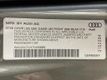 2026 Audi A5 Prestige 2.0 TFSI quattro - 23086991 - 25