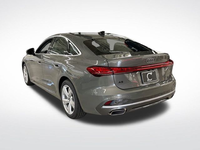 2026 Audi A5 Prestige 2.0 TFSI quattro - 23086991 - 2