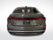 2026 Audi A5 Prestige 2.0 TFSI quattro - 23086991 - 3