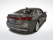 2026 Audi A5 Prestige 2.0 TFSI quattro - 23086991 - 4