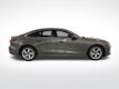 2026 Audi A5 Prestige 2.0 TFSI quattro - 23086991 - 5