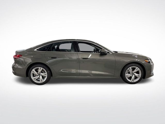 2026 Audi A5 Prestige 2.0 TFSI quattro - 23086991 - 5
