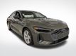 2026 Audi A5 Prestige 2.0 TFSI quattro - 23086991 - 6