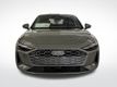2026 Audi A5 Prestige 2.0 TFSI quattro - 23086991 - 7