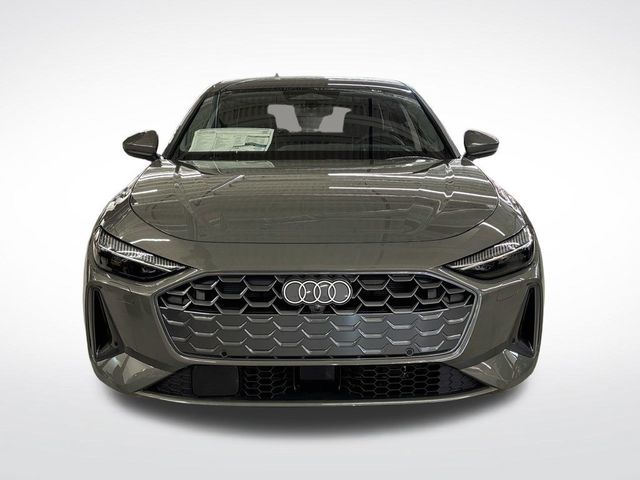 2026 Audi A5 Prestige 2.0 TFSI quattro - 23086991 - 7