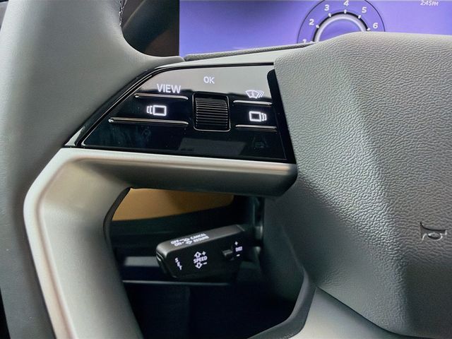 2026 Audi A5 Prestige 2.0 TFSI quattro - 23038266 - 9