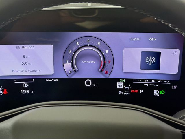 2026 Audi A5 Prestige 2.0 TFSI quattro - 23038266 - 11