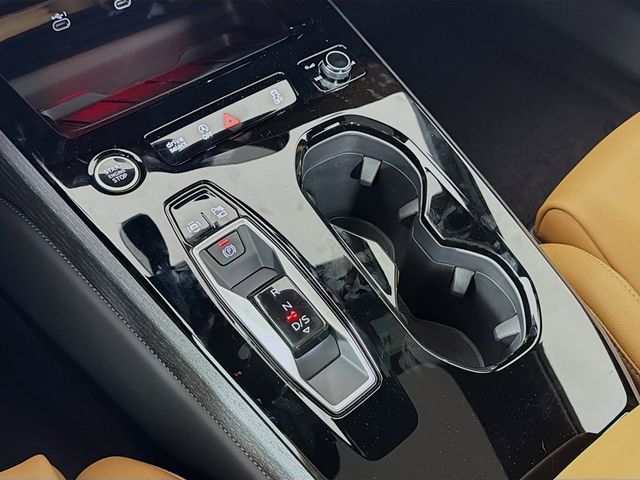 2026 Audi A5 Prestige 2.0 TFSI quattro - 23038266 - 17