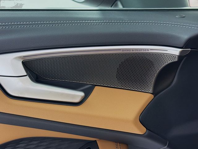 2026 Audi A5 Prestige 2.0 TFSI quattro - 23038266 - 19