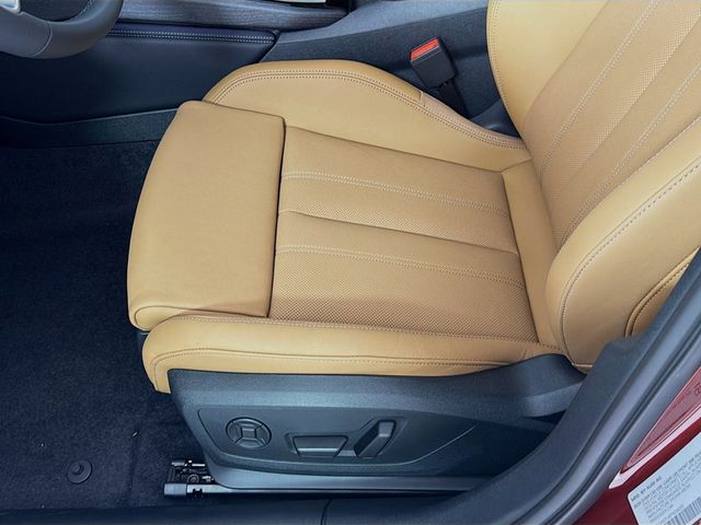 2026 Audi A5 Prestige 2.0 TFSI quattro - 23038266 - 20