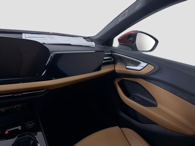 2026 Audi A5 Prestige 2.0 TFSI quattro - 23038266 - 25