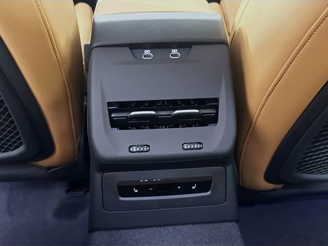 2026 Audi A5 Prestige 2.0 TFSI quattro - 23038266 - 27