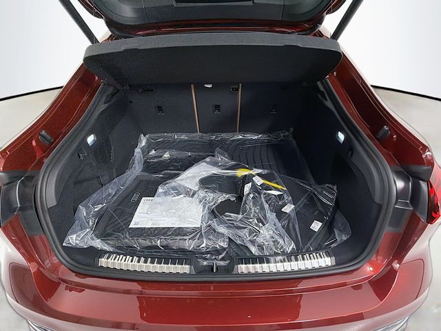2026 Audi A5 Prestige 2.0 TFSI quattro - 23038266 - 28