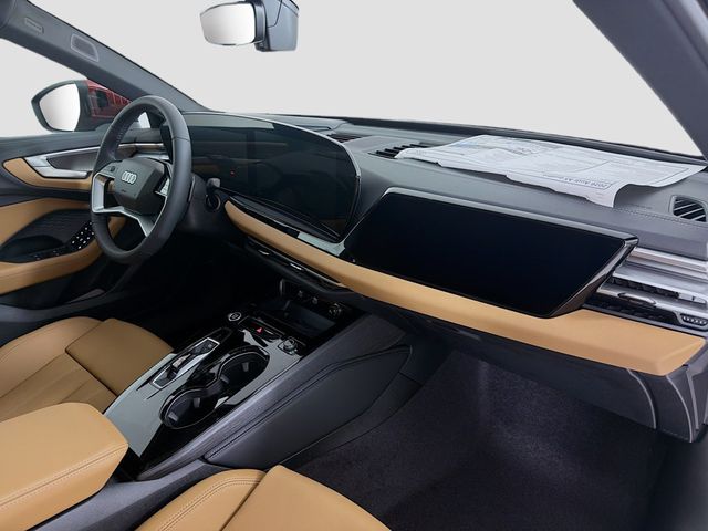 2026 Audi A5 Prestige 2.0 TFSI quattro - 23038266 - 31