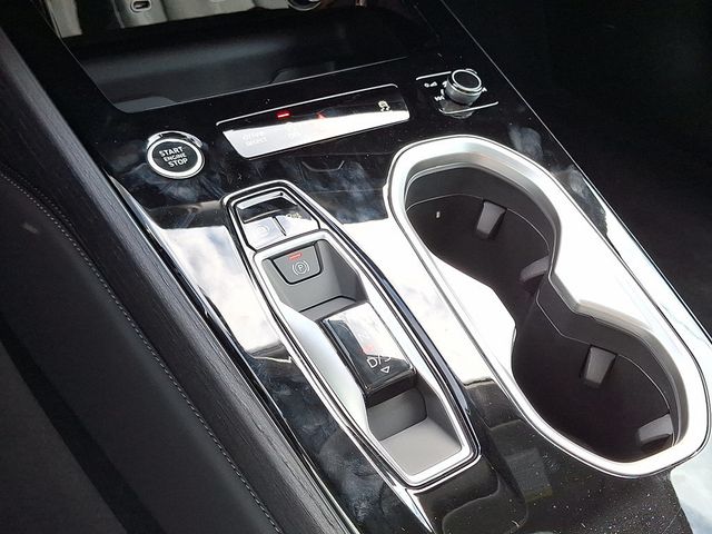 2026 Audi A6  - 22941450 - 13