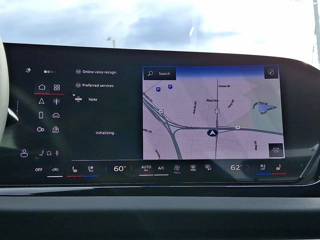 2026 Audi A6  - 22941450 - 14