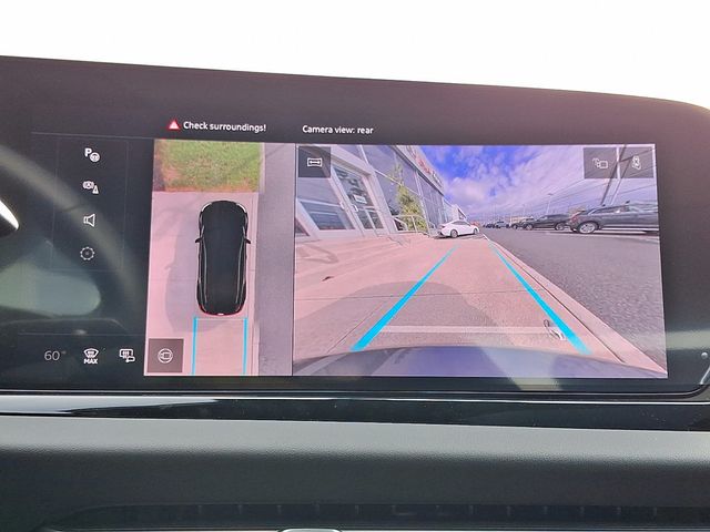 2026 Audi A6  - 22941450 - 15