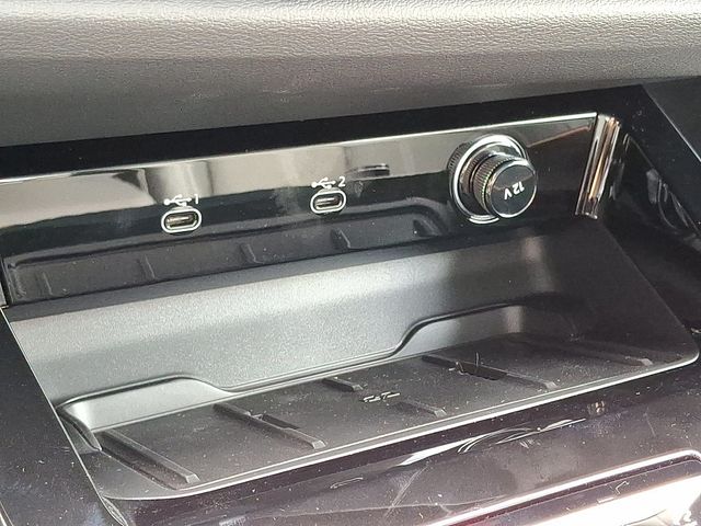 2026 Audi A6  - 22941450 - 17