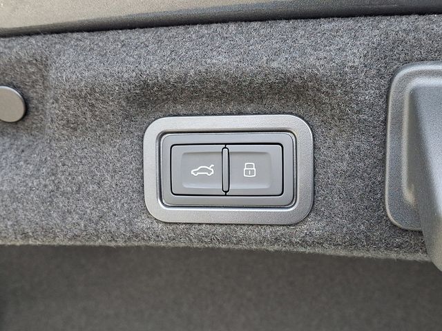 2026 Audi A6  - 22941450 - 20