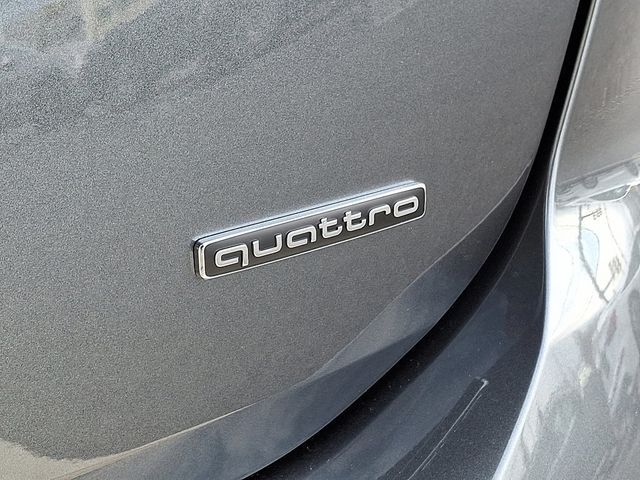 2026 Audi A6  - 22941450 - 22