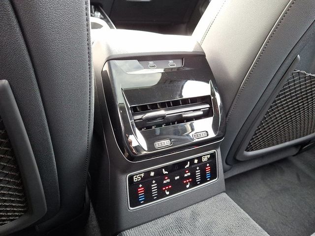 2026 Audi A6  - 22941450 - 8