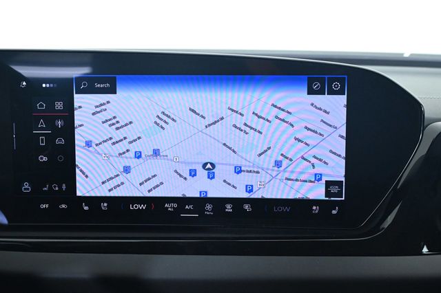 2026 Audi A6 3.0 - 22941219 - 11