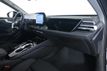 2026 Audi A6 3.0 - 22941219 - 13