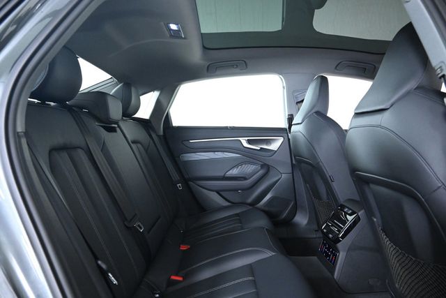 2026 Audi A6 3.0 - 22941219 - 15