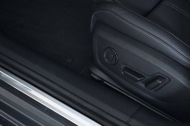 2026 Audi A6 3.0 - 22941219 - 17