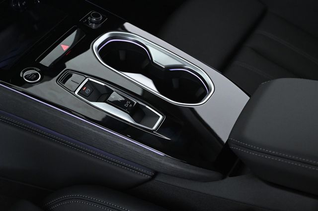 2026 Audi A6 3.0 - 22941219 - 18