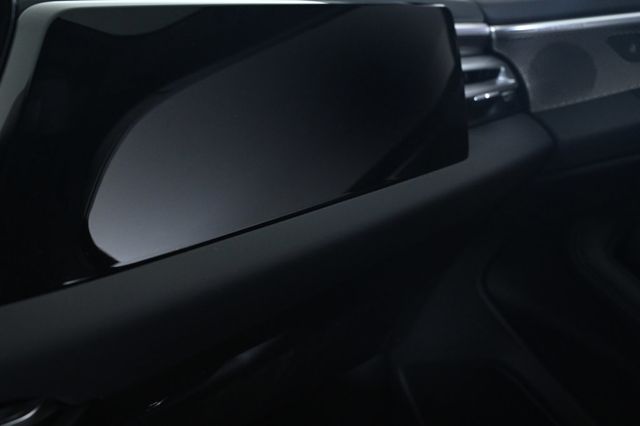 2026 Audi A6 3.0 - 22941219 - 19