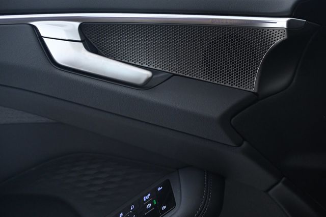 2026 Audi A6 3.0 - 22941219 - 20